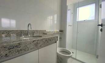 Imagem 4: Apartamento Pronto para Morar com 2 dormitórios, suíte e 1 vaga na Vila Prudente