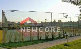 Imagem 6: Lote em condomínio em Rua Alcides Dicaria - Condomínio Vem Viver Jacareí - Jacareí/SP