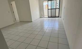 Imagem 5: Apartamento à venda no EDIF NEW LIFE, PONTA VERDE, Maceió, AL