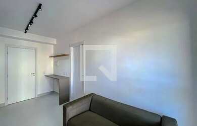 Imagem 3: Apartamento à Venda - Belém, 1 Quarto, 31 m2