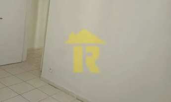 Imagem 7: Apartamento à venda em São José do Rio Preto-SP, Residencial Ana Célia: 2 quartos, 2 salas