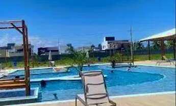 Imagem 3: Padang Beach Residence