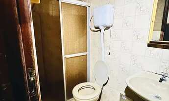 Imagem 7: MF - VENDE OU ALUGA