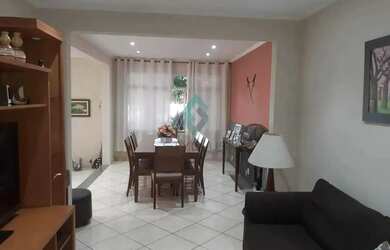 Imagem 5: Méier Casa com 4 dormitórios