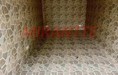 Imagem 4: Imóvel para venda com 70 metros quadrados com 2 quartos em Vila Dom Pedro II - São Paulo