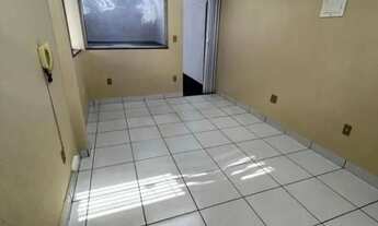 Imagem 6: Galpão para alugar, 275 m² - Jardim Zara - Ribeirão Preto/SP