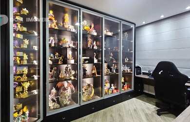 Imagem 7: Apartamento 3 quartos - Granbery