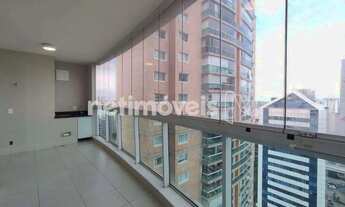 Imagem 2: Locação Apartamento 4 quartos Enseada do Suá Vitória