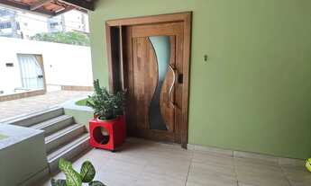 Imagem 5: Casa à venda no RUA RAMALHO ORTIGAO, PITUBA, Salvador, BA