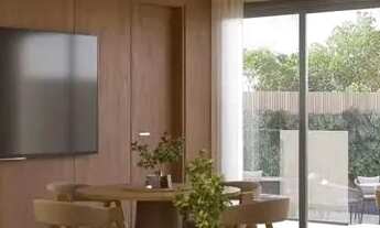 Imagem 6: Apartamento em Praia da Cal