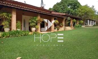 Imagem: Sítio à venda 25 alqueires (605.000 m²)