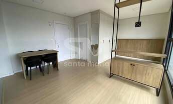 Imagem 4: Apartamento para locação, Centro, Chapecó, SC