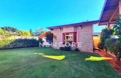 Imagem 2: Casa em Rua Fernando Pessoa - Vila Esperia ou Giglio - Atibaia/SP