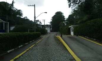 Imagem 5: Alugo Galpão em Ribeirão Pires com 10 salas