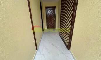 Imagem 5: Sobrado 176m² na Vila Maria Alta por R$ R$ 1.380.000,00