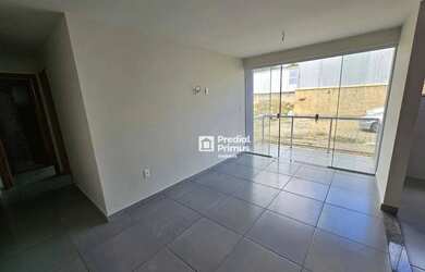 Imagem 5: Apartamento à venda, 70 m² por R$ 220.000,00 - Campo do Coelho - Nova Friburgo/RJ