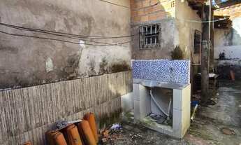 Imagem 7: Vendo Casa na Cohab Anil 2- Próximo ao Antigo Clubão