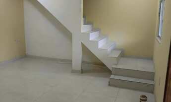 Imagem 2: Excelente casa na Colônia