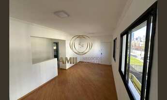 Imagem: EE - Aluga-se Apartamento, 80 M², no Portal