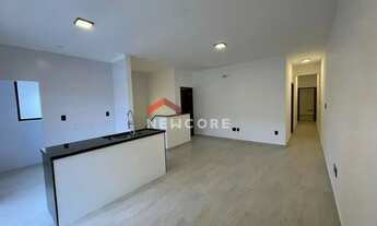 Imagem 3: Casa de condomínio em Rua Delfino Stockler de Lima - Vila Belmiro - Santos/SP