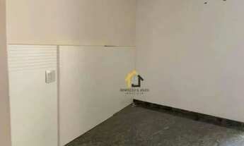 Imagem 6: Apartamento com 4 dormitórios para alugar, 346 m² por R$ 8.500,00/mês - Boa Vista - São Jo