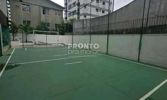 Imagem 2: *Duplex de Alto Padrão com Piscina Privativa 337m² Edf. Moenda