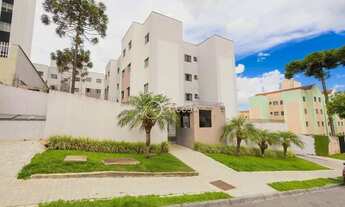 Imagem: Apartamento 3 quartos - Venda - Bairro Tingui