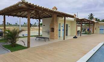 Imagem 6: Sunset Barra Lote de Oportunidade