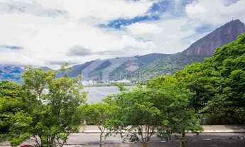 Imagem: Original dois quartos revertido para quarto