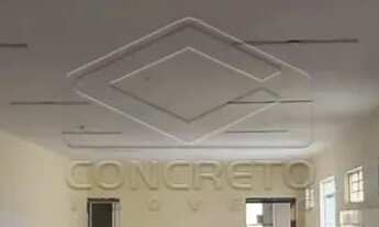 Imagem 6: Barracão - 320m² - Bela Vista