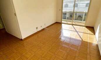 Imagem 2: Apartamento com 3 dormitórios para alugar, 97 m² por R$ 2.666,67/mês - Praia de Itapoã - V