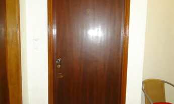 Imagem 2: COMERCIAL - VILA BAETA NEVES - SP