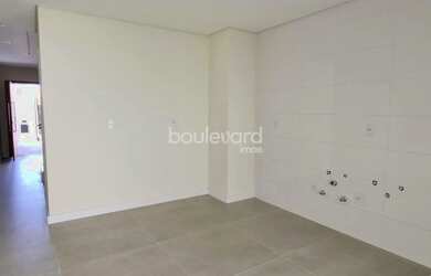 Imagem 6: Sobrado de 3 Dormitórios | 1 Suíte