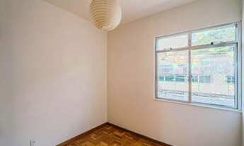 Imagem 6: Locação - Apartamento de 03 quartos com 02 vagas de garagem na Rua Espírito Santo