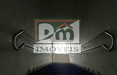 Imagem 6: Loja para alugar, 370 m² por R$ 19.300,00/mês - Vila Dom Pedro I - São Paulo/SP