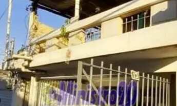 Imagem: Vende-se uma casa