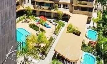 Imagem 3: Imóvel para venda com 120 metros quadrados com 3 quartos em Jardim Oceania - João Pessoa