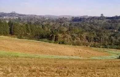 Imagem 5: Venha Sentir a Tranquilidade do Interior!