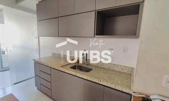 Imagem 3: Dot Bueno Residence