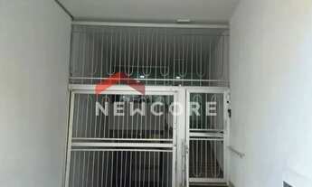 Imagem 4: Apartamento em Rua da Glória - Liberdade - São Paulo/SP