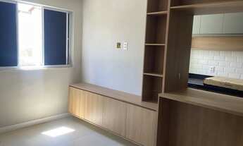 Imagem 2: Apartamento totalmente reformado Agape