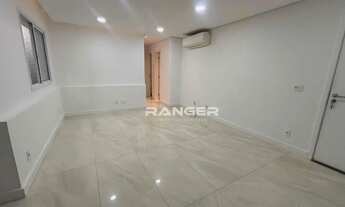 Imagem 6: The Gaarden a venda 3 dormitorios