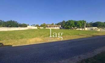 Imagem 6: Terreno à venda, 1146 m² por R$ 405.000,00 - Condomínio Terras de São Francisco - Salto de