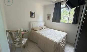 Imagem 7: Apartamento á venda Bairro São João Batista, Belo Horizonte- MG