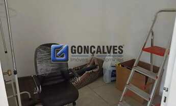 Imagem 3: 130890, Salão, para aluguel, para alugar, 19.000,00,Nova Petrópolis, São Bernardo do Campo