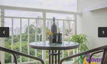 Imagem 5: APARTAMENTO - SUMAREZINHO - SP