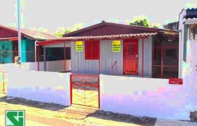 Imagem: Locação Casa Resid. PORTO ALEGRE RS Brasil