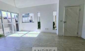 Imagem 2: SOBRADO CONDOMINIO VL UNIVERSITARIA - 3 DORMITORIOS (1 SUITE) COM 2 VAGAS