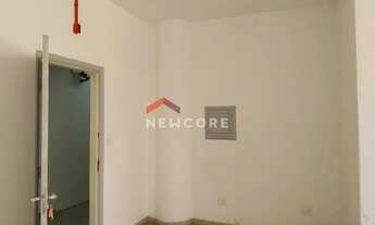 Imagem 5: Sala comercial em Rua General Osório - Centro - Campinas/SP