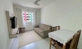 Imagem 4: Locação ANUAL // 01 dorm. // garagem // quadra mar